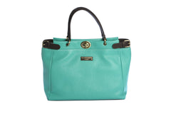 Borsa Severe Gusts Kelly Verde 101600-001