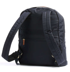 Bric's Zaino Leggero Grande X-Travel BXL45059.050