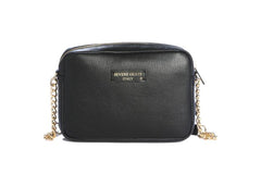 Borsa a tracolla Severe Gusts Ginny Nera 101800.004