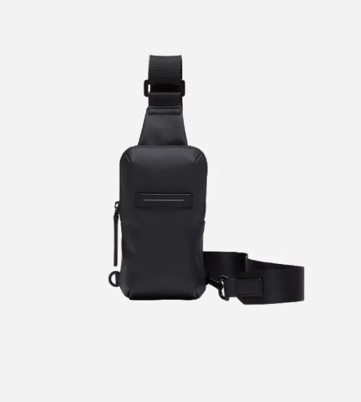 Borsa a tracolla Horizn Studios Gion S Nera HS6KYM