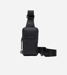 Borsa a tracolla Horizn Studios Gion S Nera HS6KYM