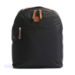 Bric's Zaino Leggero Grande X-Travel BXL45059.101
