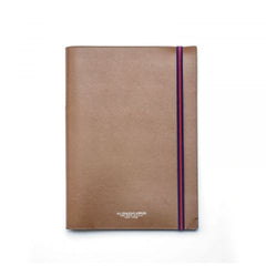 Portablocco Spalding&Bros Marrone 173221P252