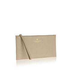 Spalding&Bros BUSTA TIFFANY 173763U803