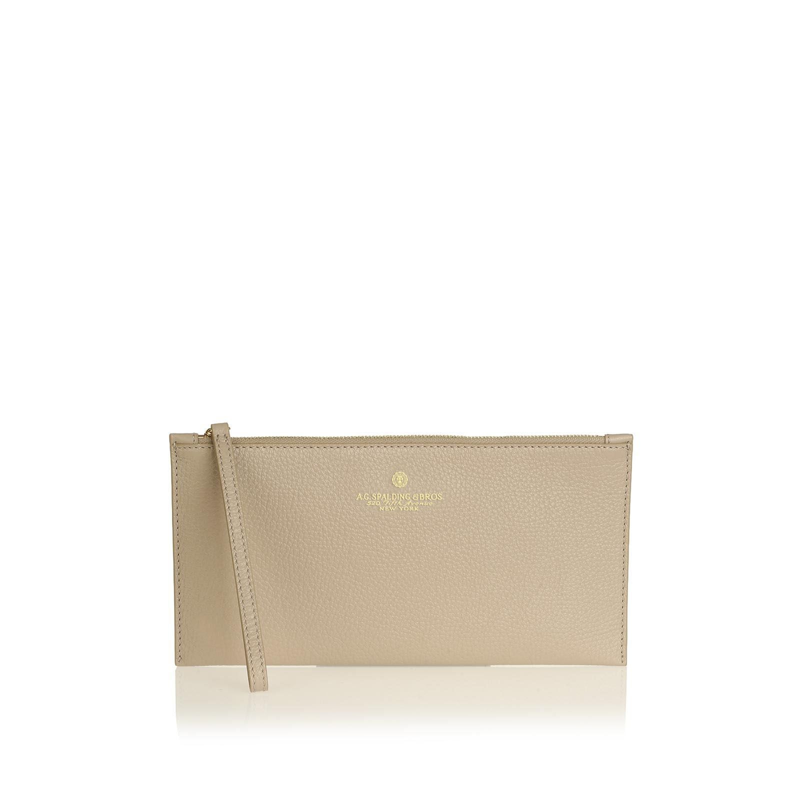 Spalding&Bros BUSTA TIFFANY 173763U803