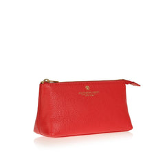 Spalding&Bros TROUSSE TIFFANY 173765U500