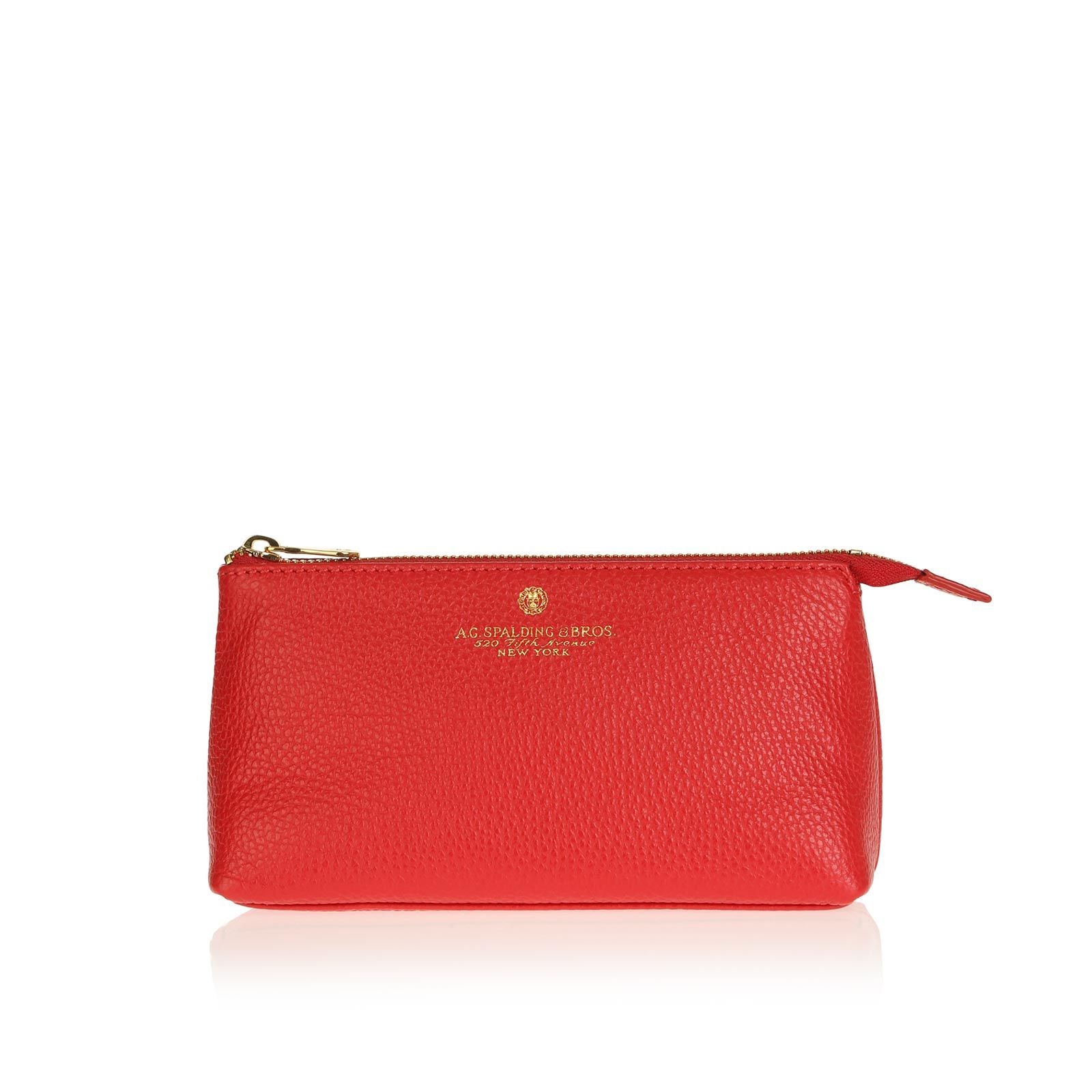 Spalding&Bros TROUSSE TIFFANY 173765U500