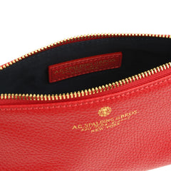 Spalding&Bros TROUSSE TIFFANY 173765U500
