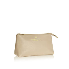 Spalding&Bros Trousse Tiffany Tortora 173765U803