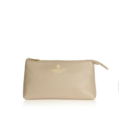 Spalding&Bros Trousse Tiffany Tortora 173765U803