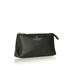 Spalding&Bros Trousse Tiffany Nera 173765U900