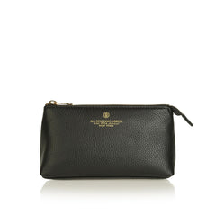 Spalding&Bros Trousse Tiffany Nera 173765U900