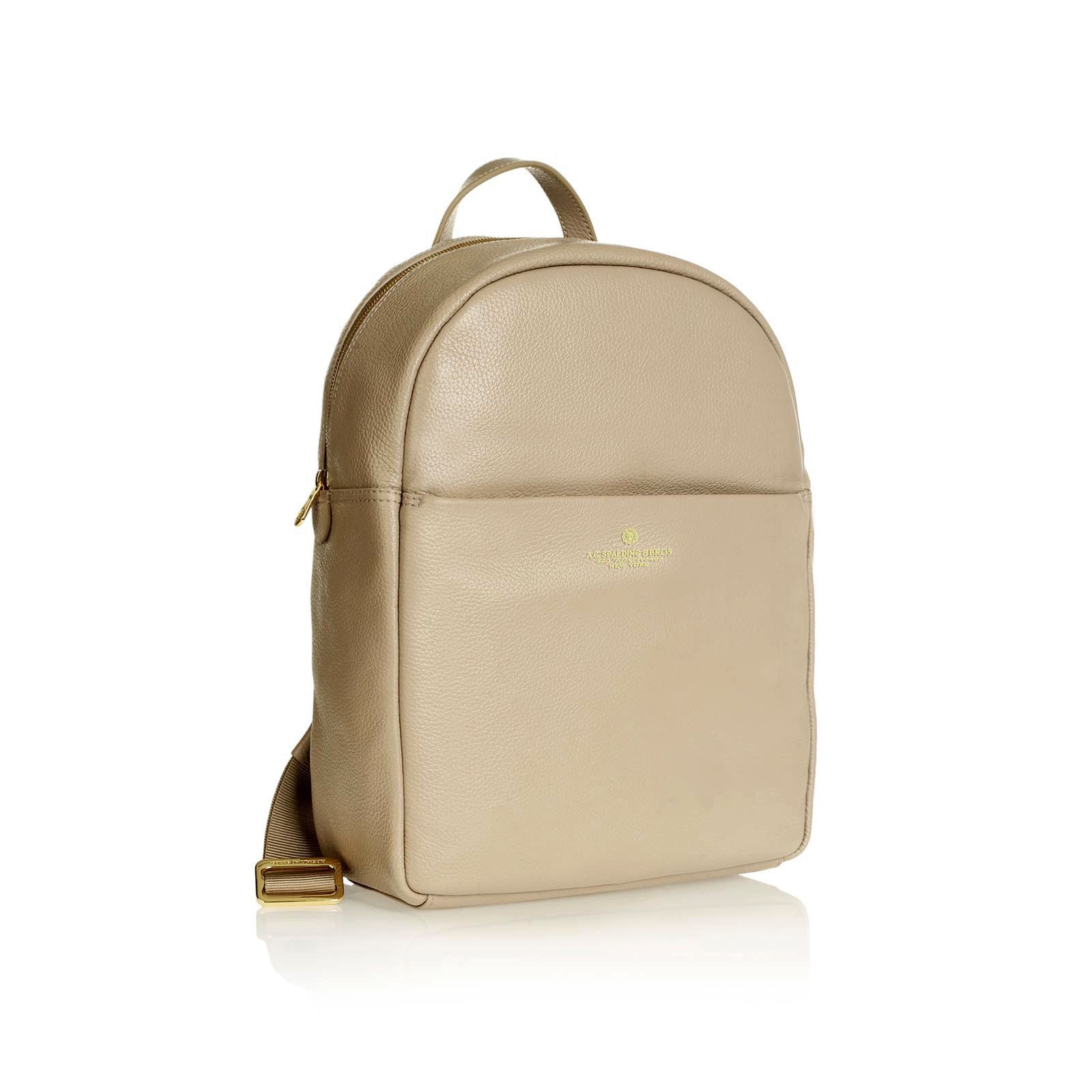 Spalding&Bros ZAINO TIFFANY 173775U803