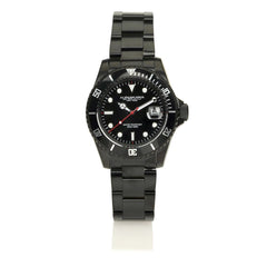 Spalding&Bros OROLOGIO DIVER UOMO 174432U900