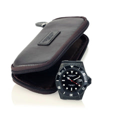 Spalding&Bros OROLOGIO DIVER UOMO 174432U900