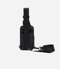 Borsa a tracolla Horizn Studios Gion S Nera HS6KYM