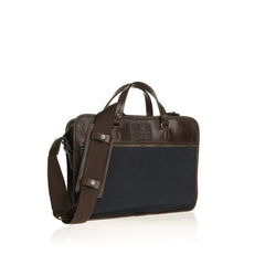 Spalding&Bros. CARTELLA 1 ZIP HUNTER 180161