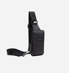 Borsa a tracolla Horizn Studios Gion S Nera HS6KYM