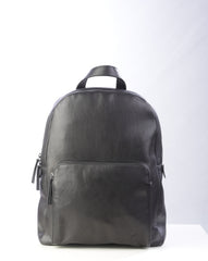 Lingua d'oca zaino in pelle 182582.03