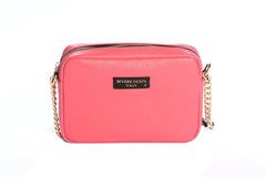 Borsa a tracolla Severe Gusts Ginny Rosa 101800.005