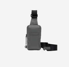 Borsa a tracolla Horizn Studios Gion S Graphite HS8V7K