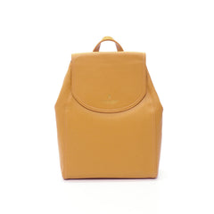 Spalding & Bros 175572U410 Sarah Tiffany Zaino Donna Giallo
