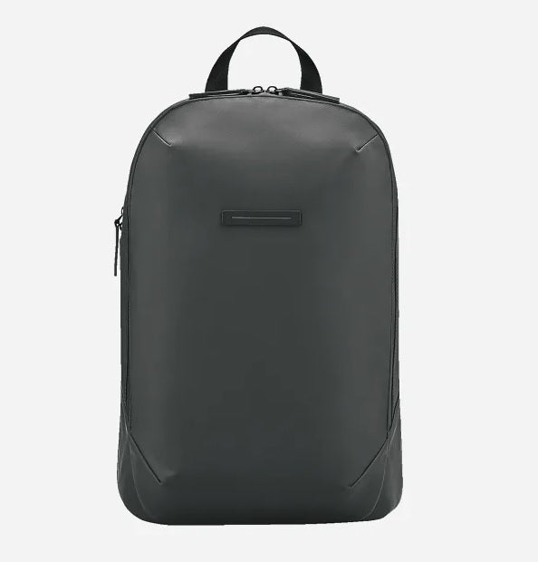 Zaino Horizn Studios Gion M Graphite HS25LC