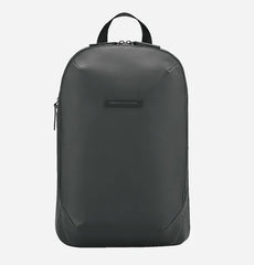Zaino Horizn Studios Gion M Graphite HS25LC