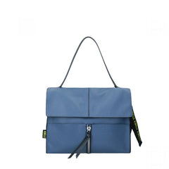 Rebelle 1WRE11 LE0444A645 Clio Platinum