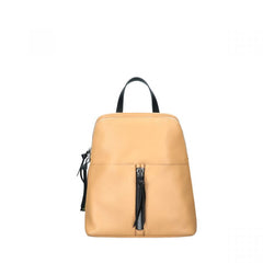 Rebelle 1WRE34 LE0444A644 Diana BACKPACK DOLLARO AMBER