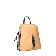 Rebelle 1WRE34 LE0444A644 Diana BACKPACK DOLLARO AMBER