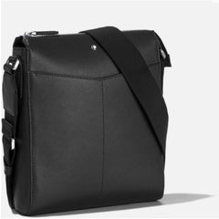 Borsello Montblanc Sartorial Nero 128566