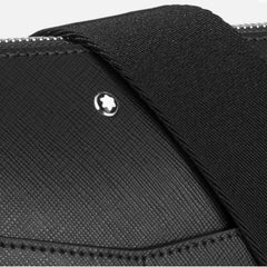 Borsello Montblanc Sartorial Nero 128566