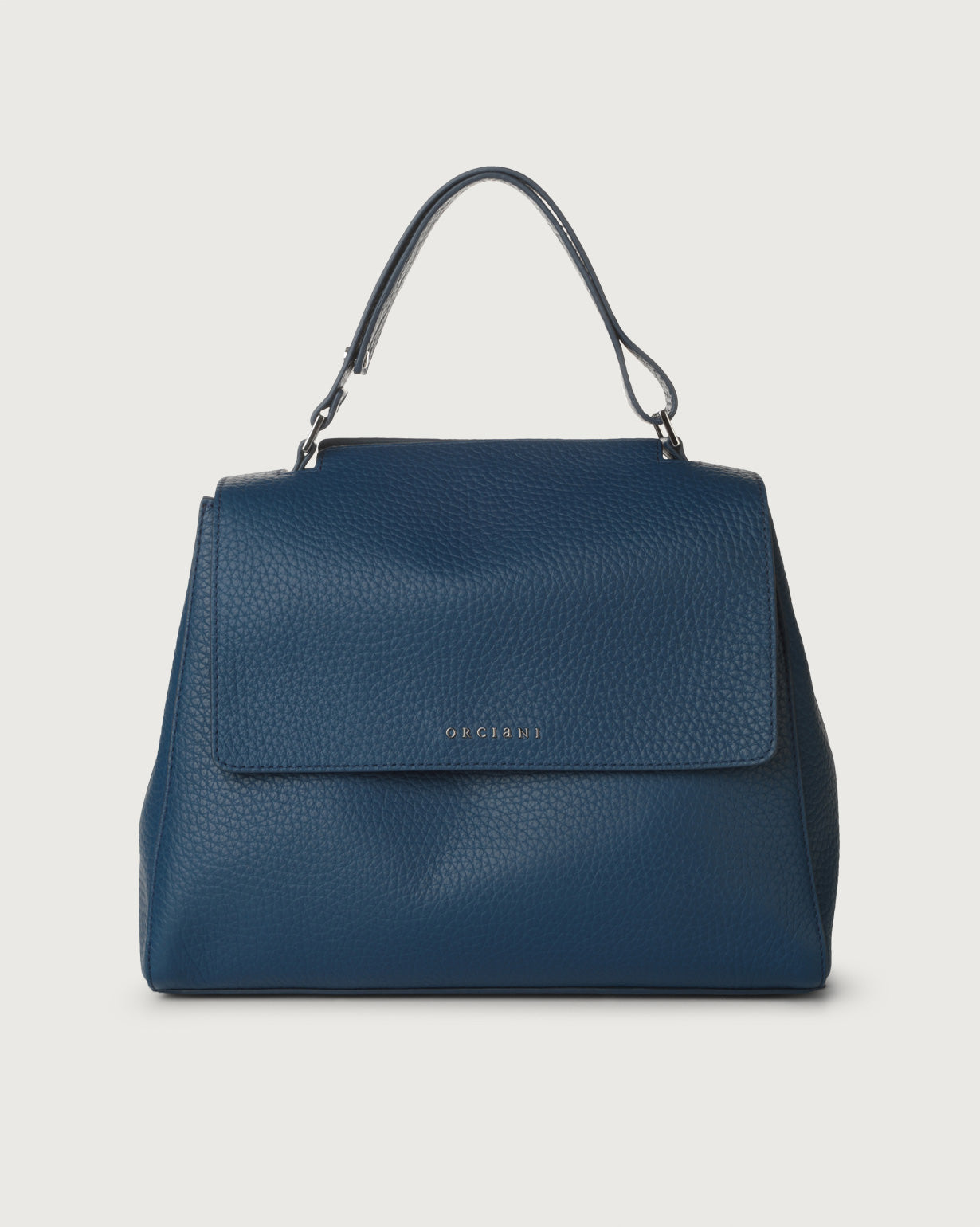 ORCIANI SVEVA BT2006SOF-REA - BORSA A SPALLA SOFT REALE