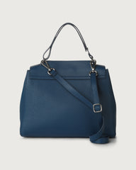 ORCIANI SVEVA BT2006SOF-REA - BORSA A SPALLA SOFT REALE