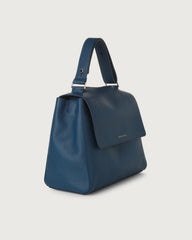 ORCIANI SVEVA BT2006SOF-REA - BORSA A SPALLA SOFT REALE
