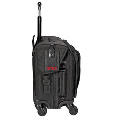 Tumi porta-abiti a 4 ruote 022038D2