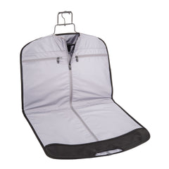 Tumi copriabiti con gancio e maniglia 022135D2