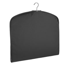 Tumi copriabiti con gancio e maniglia 022135D2