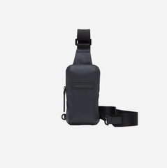 Borsa a tracolla Horizn Studios Gion S Blu HS44N5