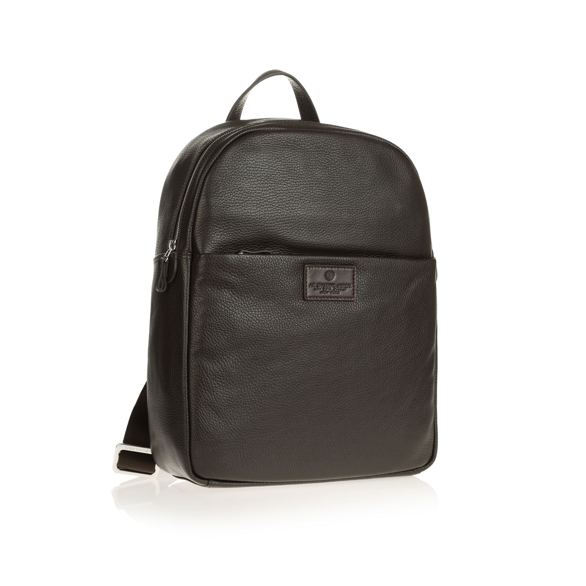 Zaino Spalding&Bros Vermont T.Moro 241700U254
