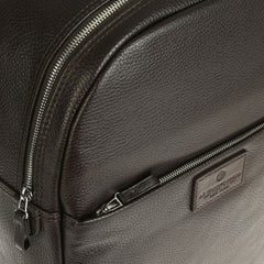 Zaino Spalding&Bros Vermont T.Moro 241700U254