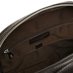 Zaino Spalding&Bros Vermont T.Moro 241700U254