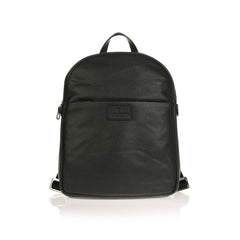 Zaino Vermont Spalding&Bros Nero 241700U900