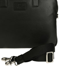 Spalding&Bros. VERMONT CARTELLA SLIM 1 ZIP 241707