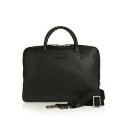 Spalding&Bros. LINCOLN CARTELLA SLIM 1 ZIP 243102