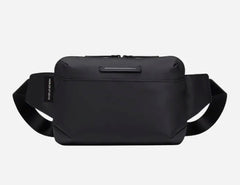 Borsa a tracolla Horizn Studios Gion M Nera HS2EU0