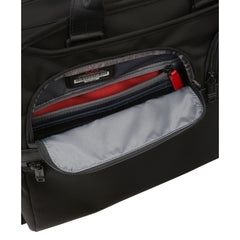 Tumi ventiquattrore portaPC 026114D2