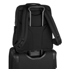 Tumi zaino in nylon balistico per il business e brevi viaggi 026177D2