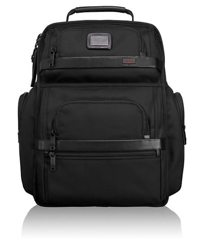 Tumi zaino in nylon balistico per il business e brevi viaggi 026177D2